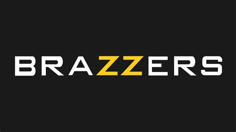 brazzers newest porn|Brazzers Upcoming Videos 